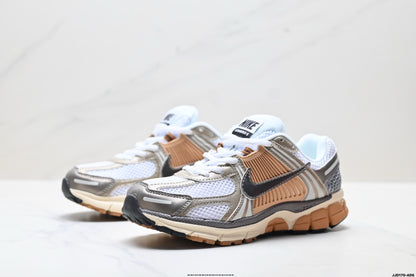 NIKE 2026 New Matching Running Shoes for Couples