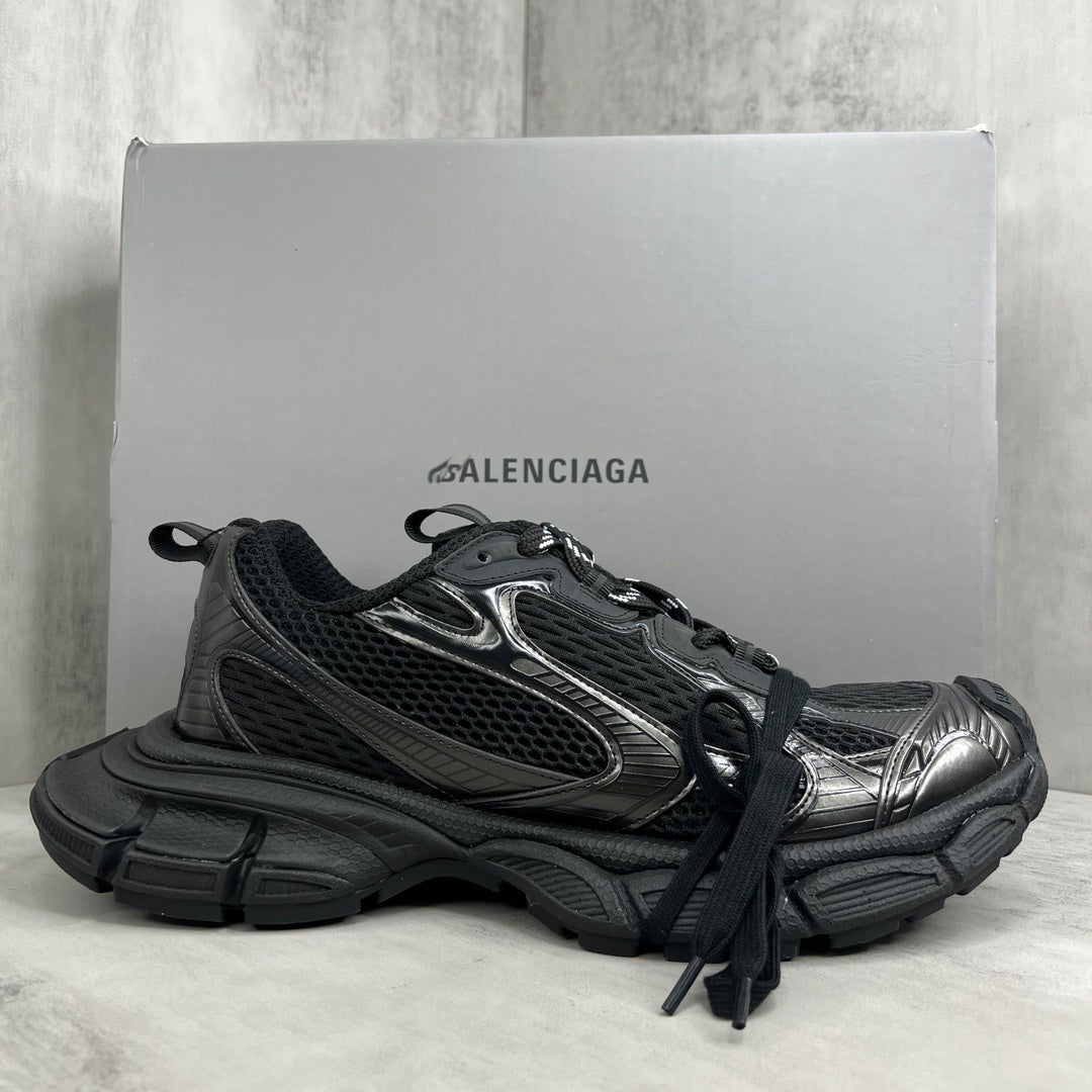 2025 Limited Edition Couple's Style Shoe
