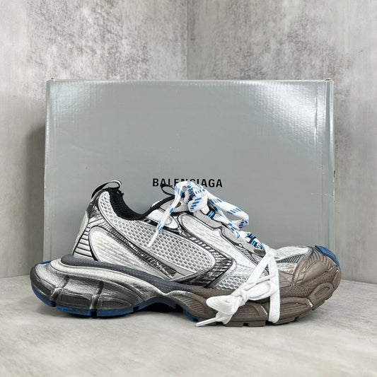 2025 Limited Edition Couple's Style Shoe