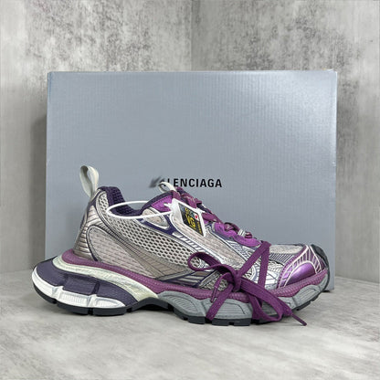 2025 Limited Edition Couple's Style Shoe