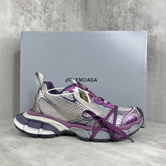 2025 Limited Edition Couple's Style Shoe