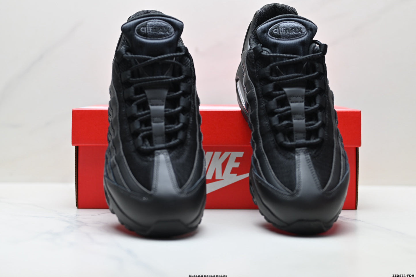 NIKE 2026 New Arrivals Men's Running Shoes