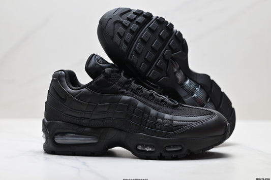 NIKE 2026 New Arrivals Men's Running Shoes