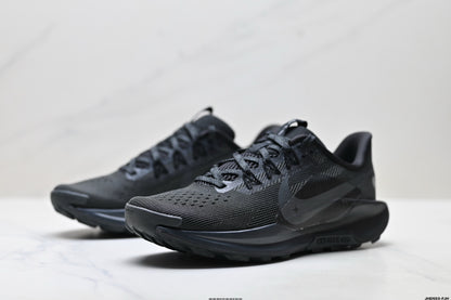 NIKE New Arrivals Men's Running Shoes