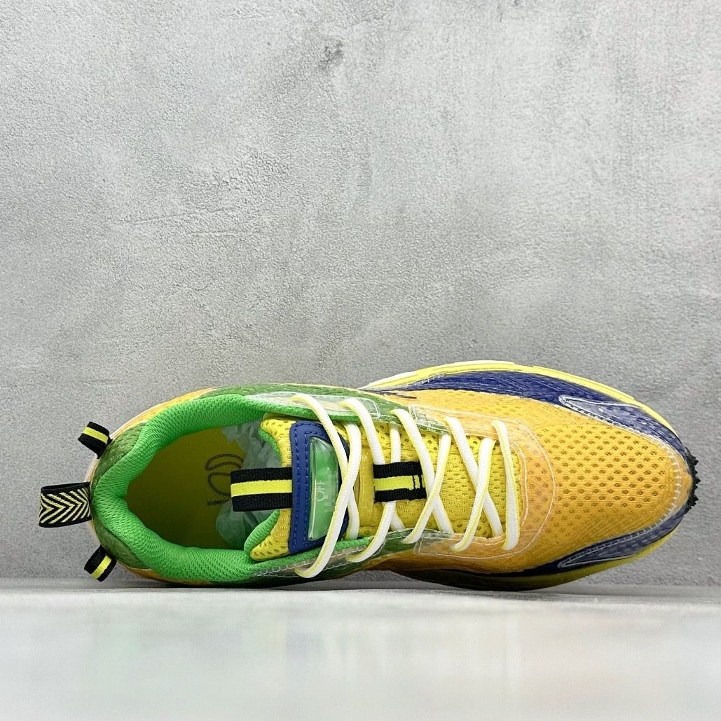 OFF-White  sneakers #60