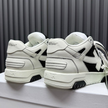 OFF-White sneakers #65