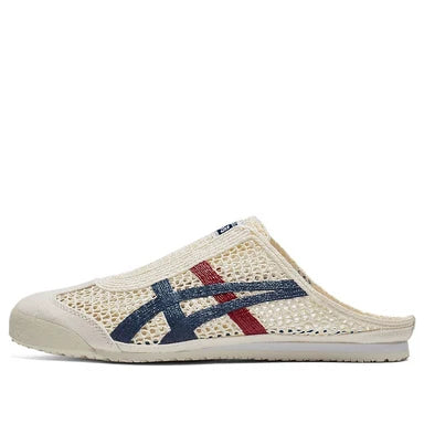Onitsuka Tiger Mexico 66 Slip-ons