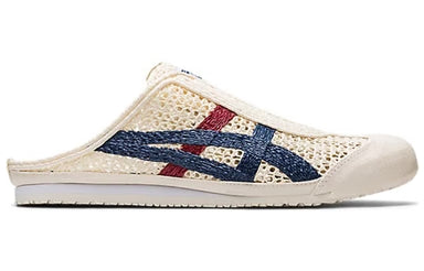 Onitsuka Tiger Mexico 66 Slip-ons
