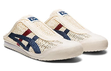 Onitsuka Tiger Mexico 66 Slip-ons