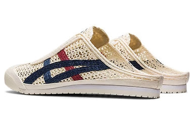 Onitsuka Tiger Mexico 66 Slip-ons