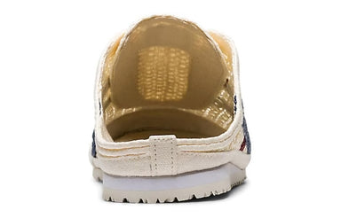 Onitsuka Tiger Mexico 66 Slip-ons