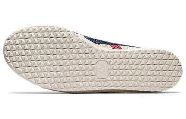 Onitsuka Tiger Mexico 66 Slip-ons