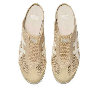 Onitsuka Tiger Mexico 66 Slip-ons