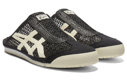 Onitsuka Tiger Mexico 66 Slip-ons