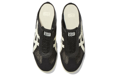 Onitsuka Tiger Mexico 66 Slip-ons