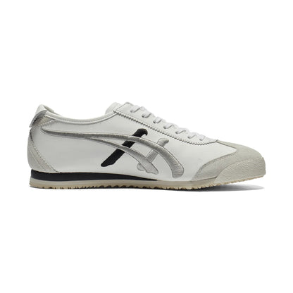 Onitsuka Tiger Mexico 66 NM 'Black White Gold'