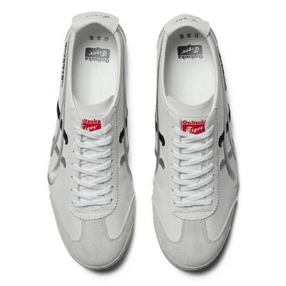Onitsuka Tiger Mexico 66 NM 'Black White Gold'