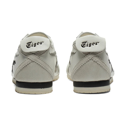 Onitsuka Tiger Mexico 66 NM 'Black White Gold'