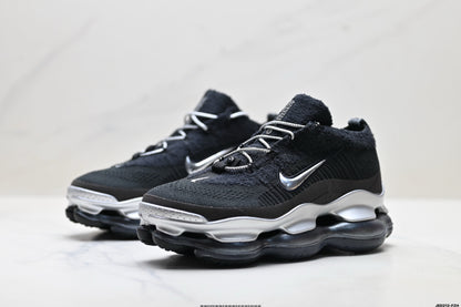 2026 NIKE New Arrivals Running Shoe