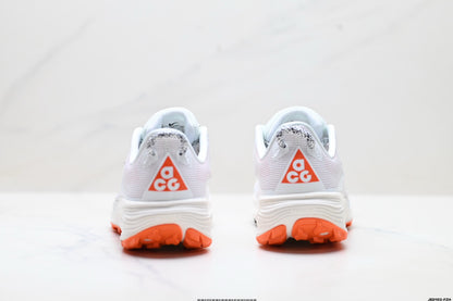 2026 NIKE New Arrivals Running Shoe
