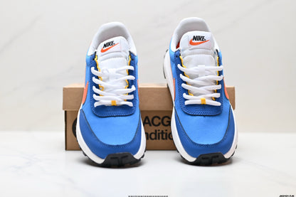 2026 NIKE New Arrivals Running Shoe