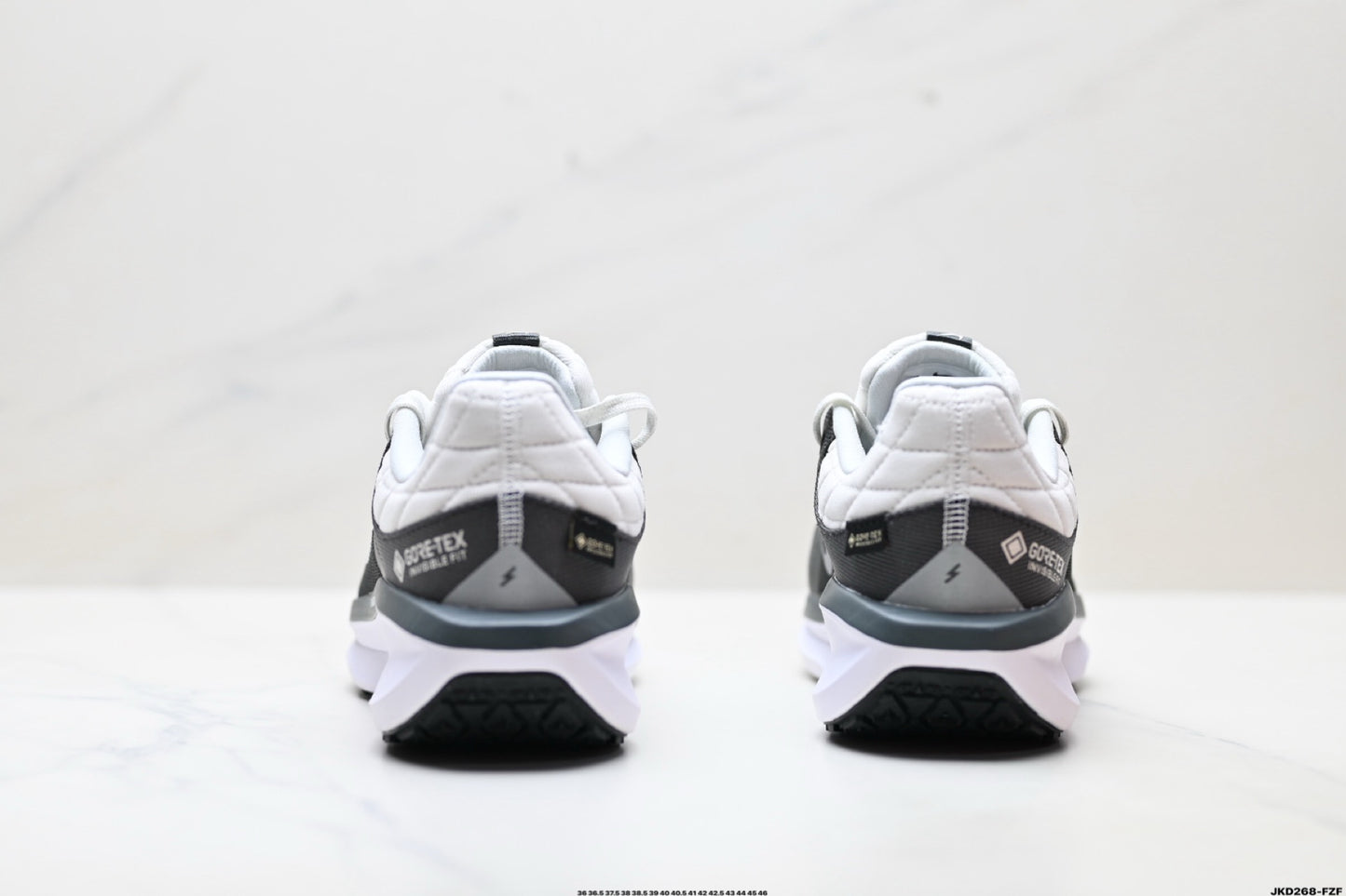 2026 NIKE New Arrivals Running Shoe