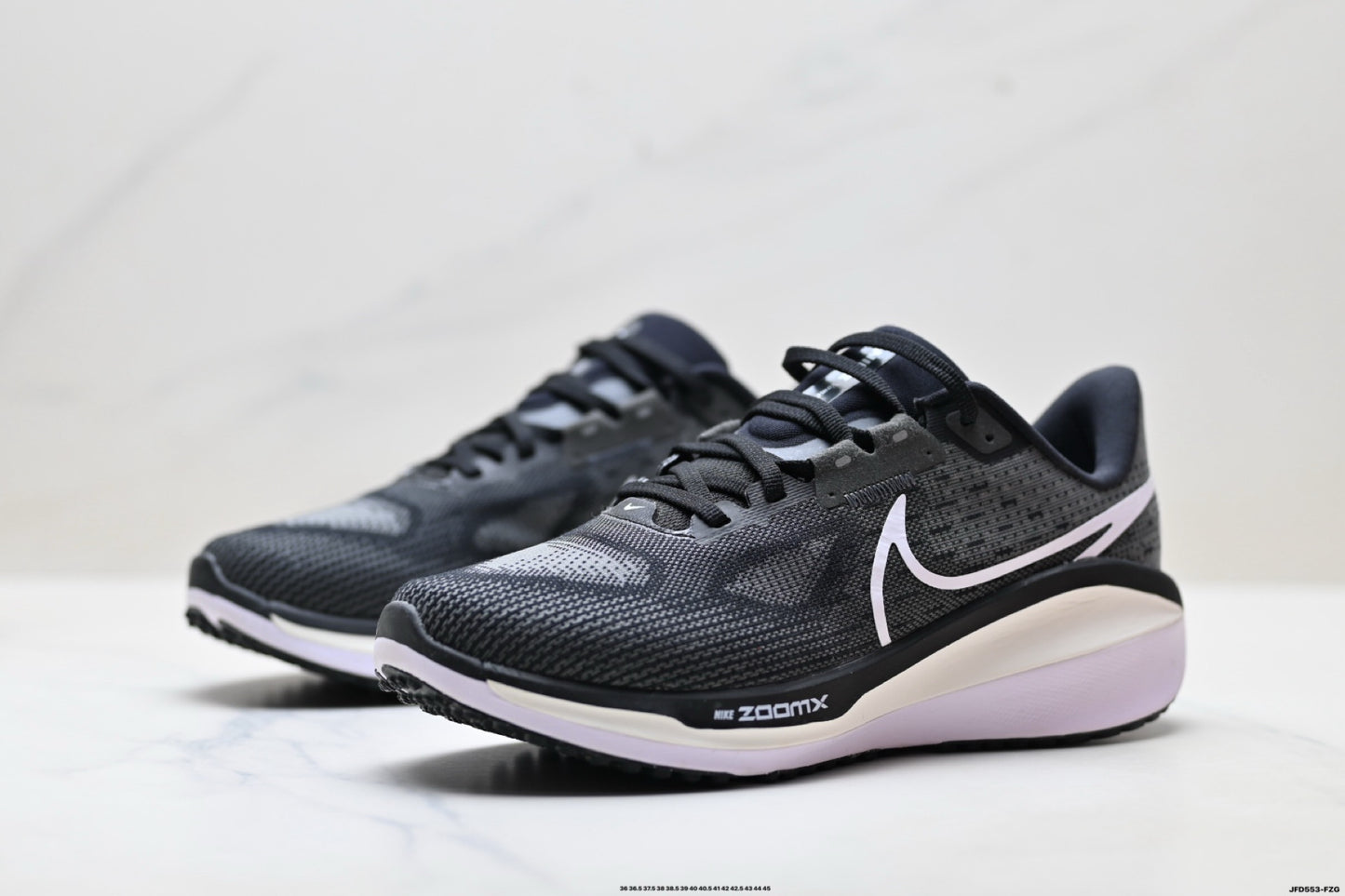 2026 NIKE New Arrivals Running Shoe