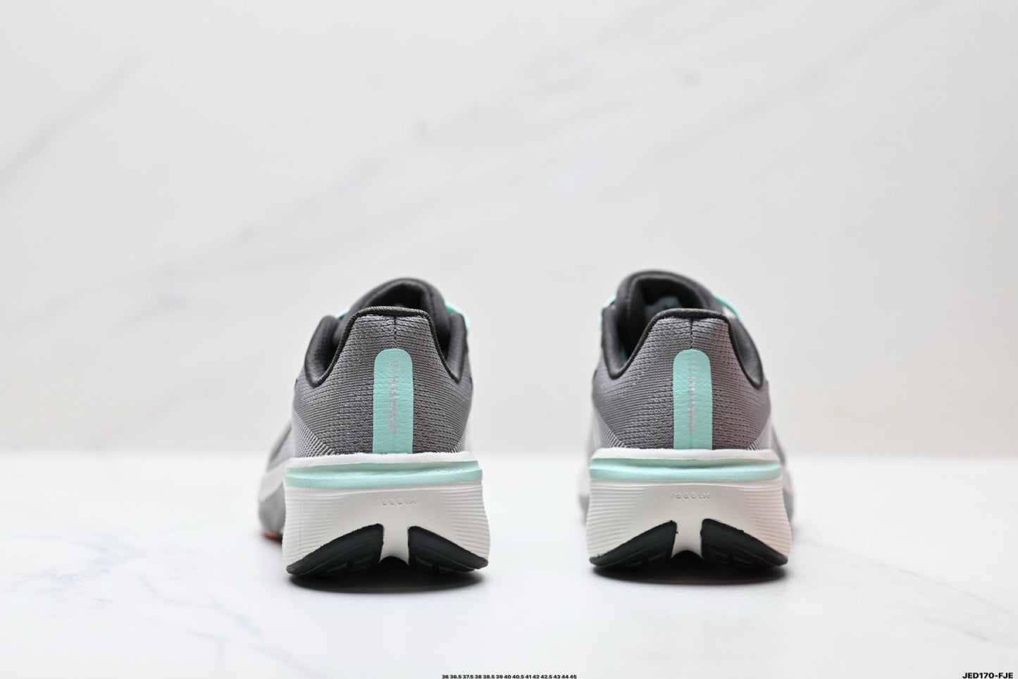 2026 NIKE New Arrivals Running Shoe
