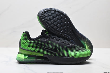 NIKE 2026 New Arrivals Running Shoe