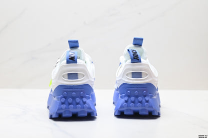 NIKE 2026 New Arrivals Running Shoe