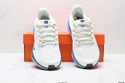 2026 NIKE Women's Running Shoes