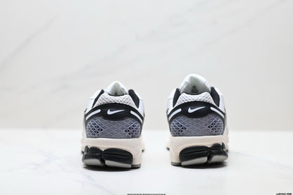 2026 NIKE New Arrivals Running Shoe