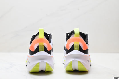 NIKE New Arrivals Running Shoe
