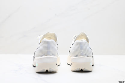 NIKE New Arrivals Running Shoe