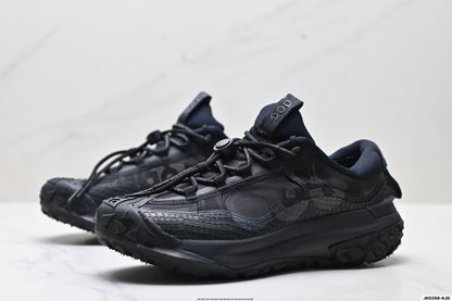 2026 NIKE New Arrivals Running Shoe