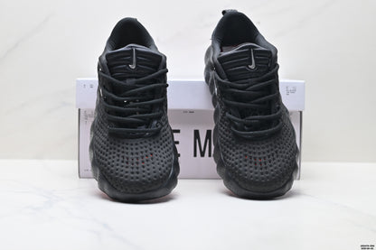 2026 New Arrivals NIKE Running Shoes