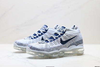 NIKE New Arrivals Men's Running Shoes