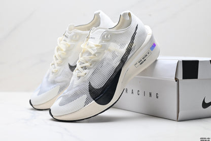 NIKE New Arrivals Running Shoe