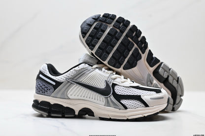 2026 NIKE New Arrivals Running Shoe