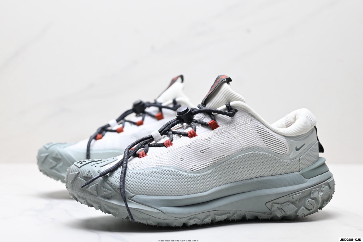 2026 NIKE New Arrivals Running Shoe