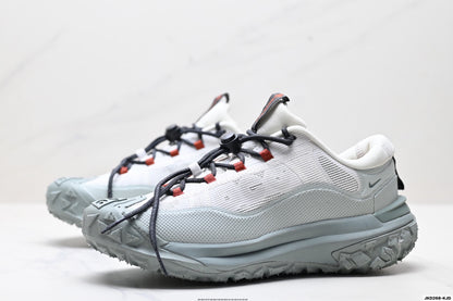 2026 NIKE New Arrivals Running Shoe