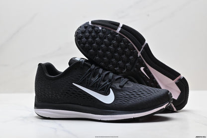 2026 NIKE Men's Running Shoes