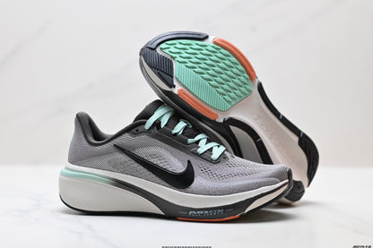 2026 NIKE New Arrivals Running Shoe