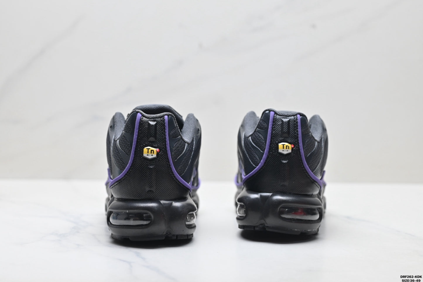 NIKE Matching Running Shoes for Couples