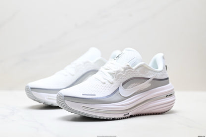 NIKE 2026 New Arrivals Men's Running Shoes