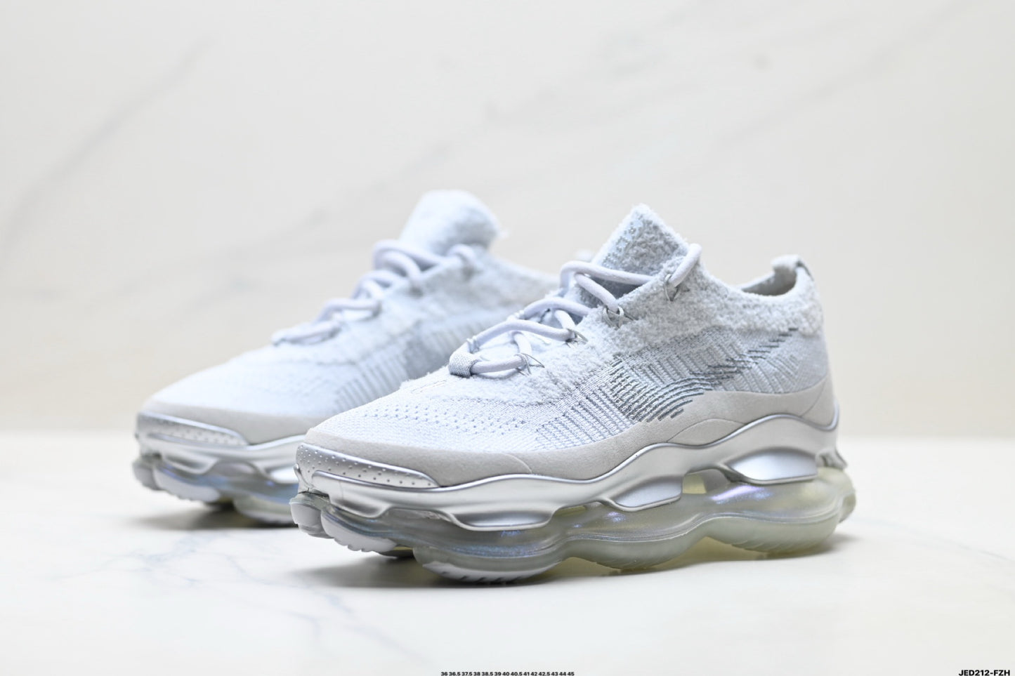 2026 NIKE New Arrivals Running Shoe