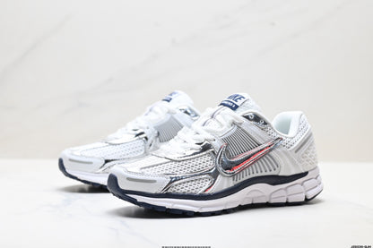 NIKE New Arrivals Running Shoe