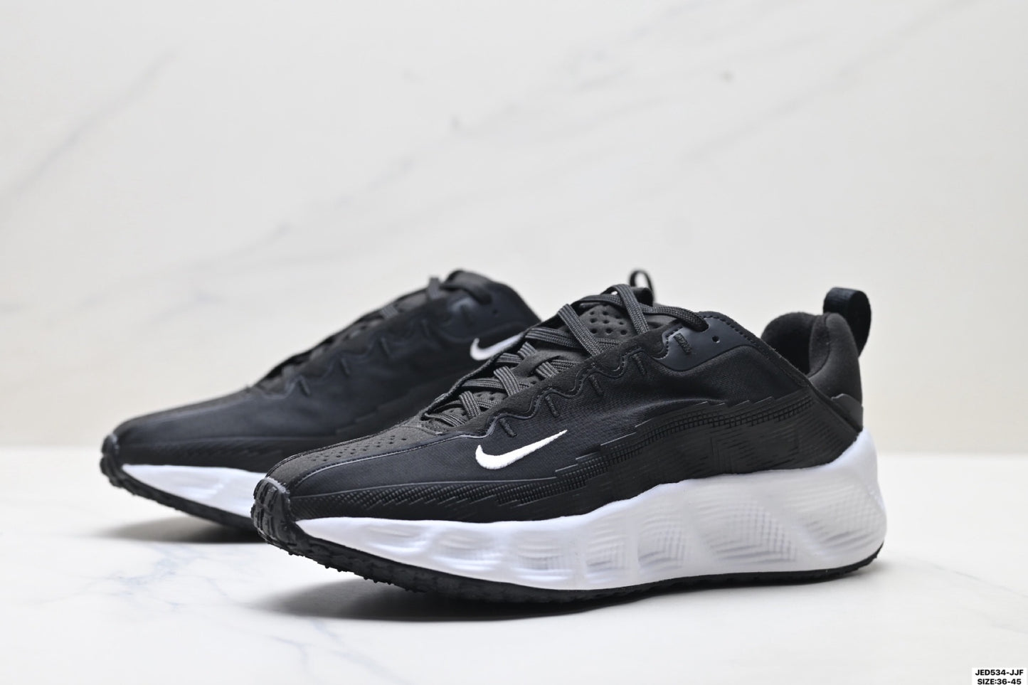 NIKE 2026 New Arrivals Running Shoe
