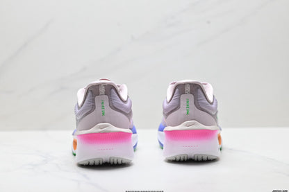 NIKE New Arrivals Running Shoe