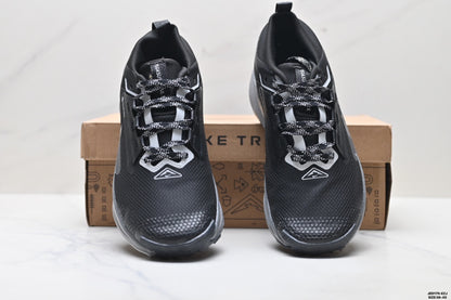 2026 NIKE New Arrivals Men's Running Shoes